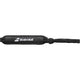 Dragonne de Remplacement Babolat Padel