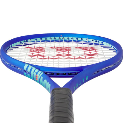 Raquette Wilson Ultra 100 V5 (300Gr)