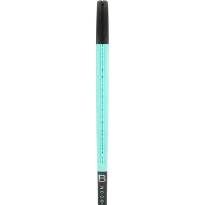 Raquette Head Boom MP (295 Gr)