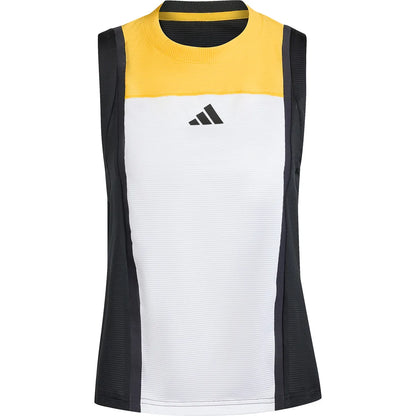 Debardeur adidas Femme Pro Athlète Paris