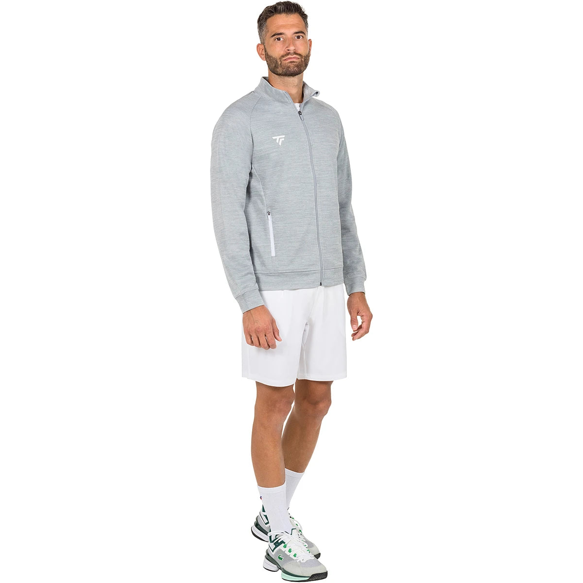 Veste Tecnifibre Team