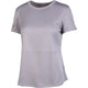 T-Shirt Fila Femme Paloma