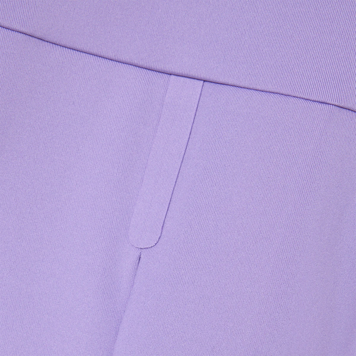 Robe Lacoste Femme Athlète