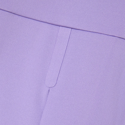Robe Lacoste Femme Athlète