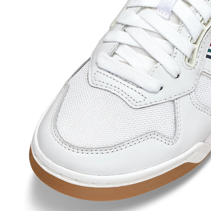 Chaussures Wilson Femme Pro Staff 87