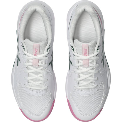 Chaussures Padel Asics Femme Gel Dedicate 8
