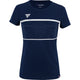 T-Shirt Tecnifibre Femme
