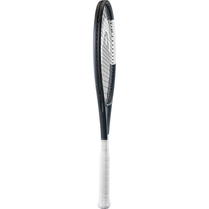 Raquette Test Head Speed MP (300 GR)