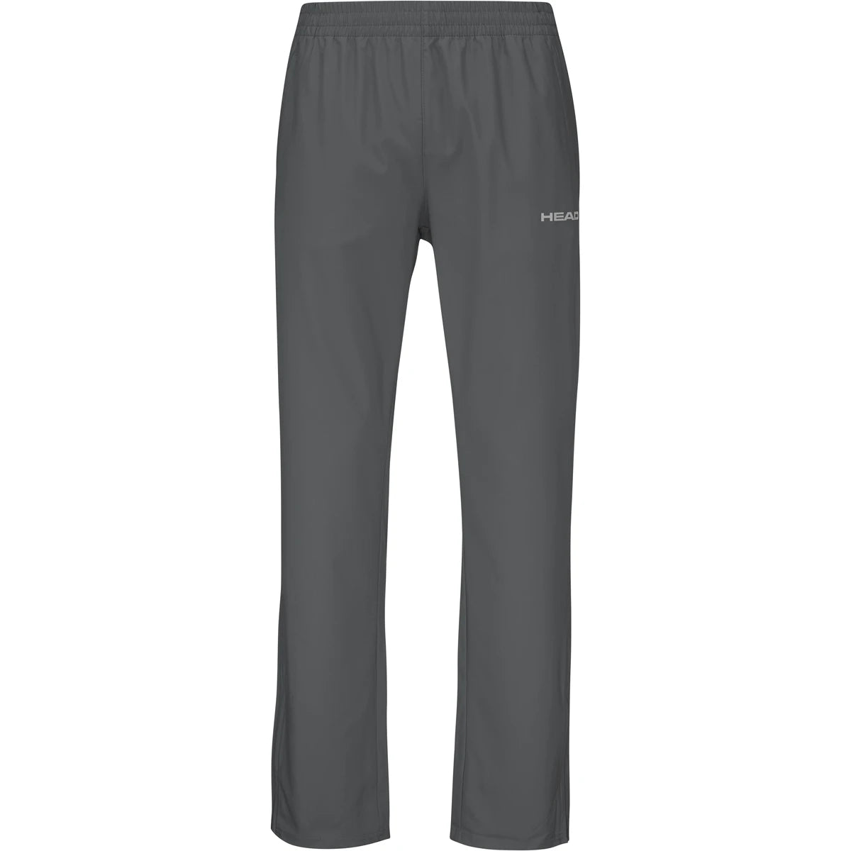 Pantalon Head Junior Club Tech