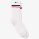 Chaussettes Lacoste French Team