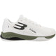 Chaussures Padel Bullpadel Premier P4