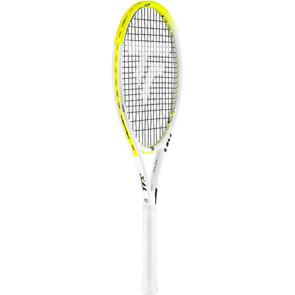 Raquette Tecnifibre Tf-X1 300 V2 (300 Gr)