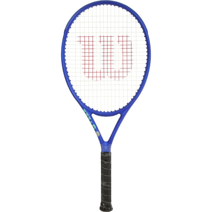 Raquette Occasion de Tennis Wilson Junior Ultra 26 V5