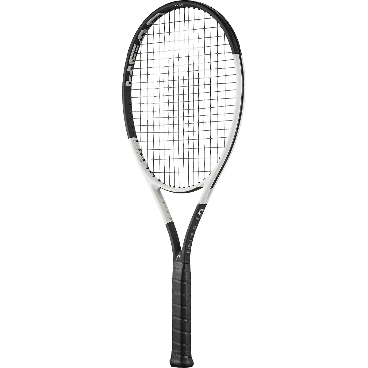 Raquette Head Speed Team (270 Gr) (Cordee)