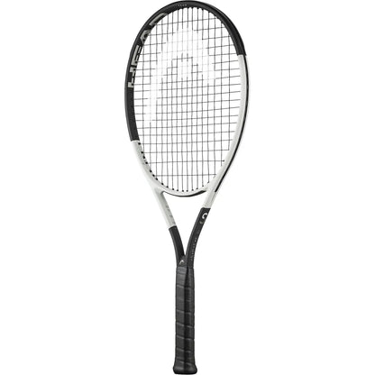 Raquette Head Speed Team (270 Gr) (Cordee)