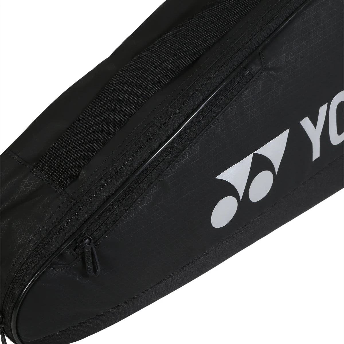 Sac Yonex 42523Ex