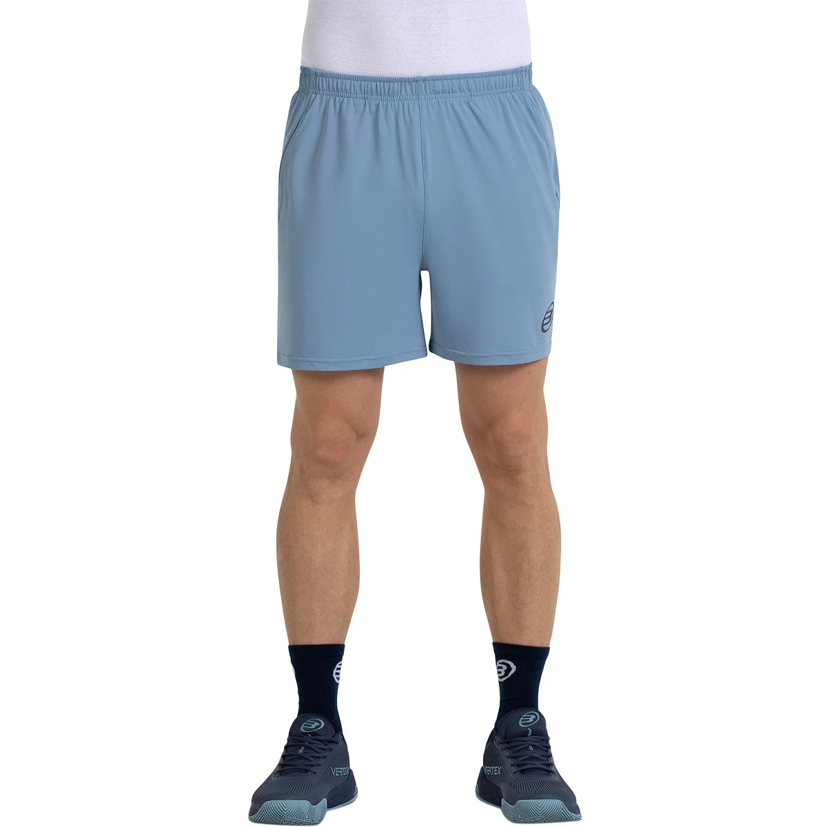 Short Bullpadel Merto