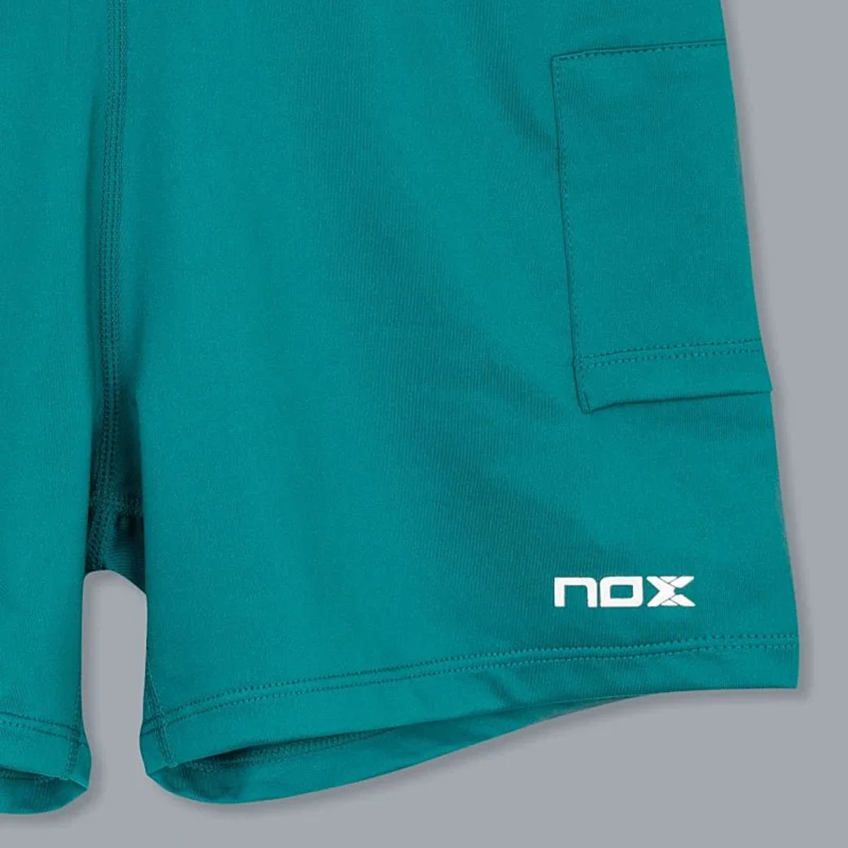 Robe Nox Femme Pro