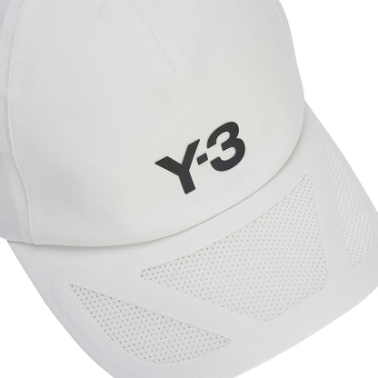 Casquette adidas Junior Y-3 New York