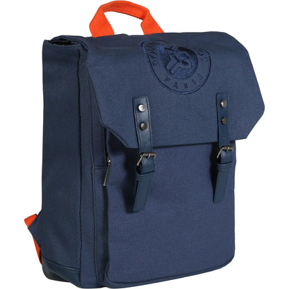 Sac à Dos Roland Garros Canvas