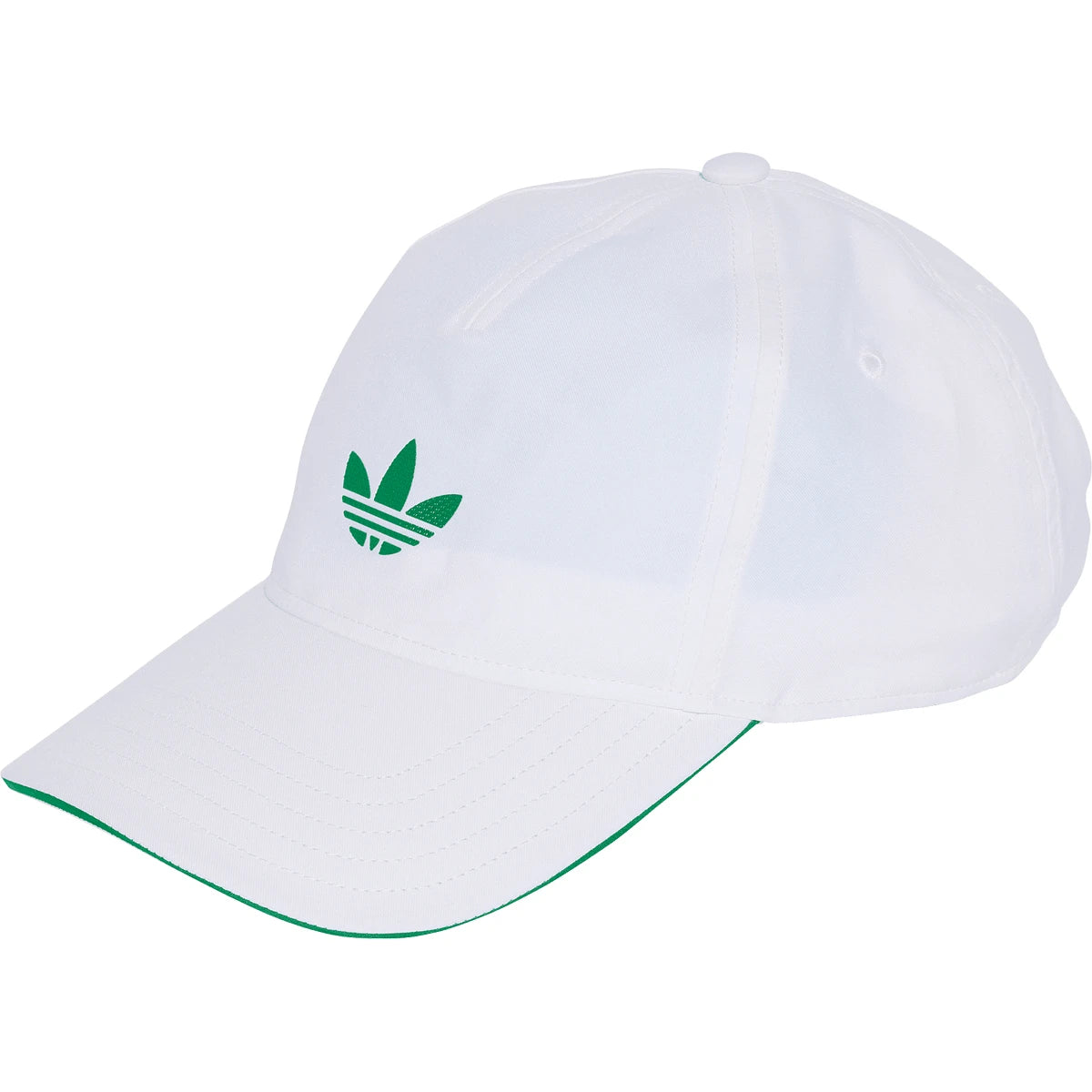Casquette adidas Junior Originals Londres