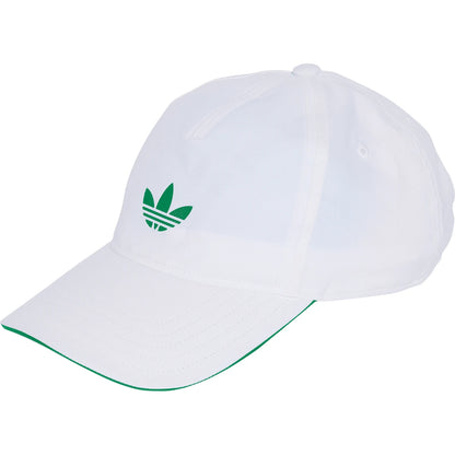 Casquette adidas Junior Originals Londres
