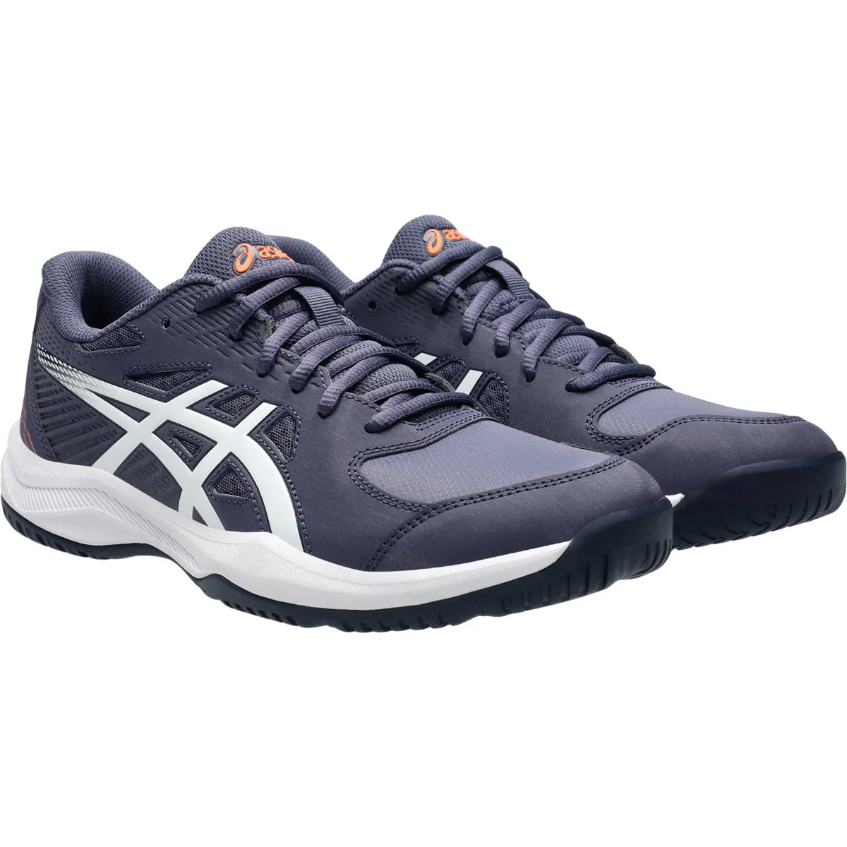 Chaussures Asics Court Slide 4 Toutes Surfaces
