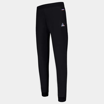 Pantalon Le Coq Sportif Femme Essentiel Regular