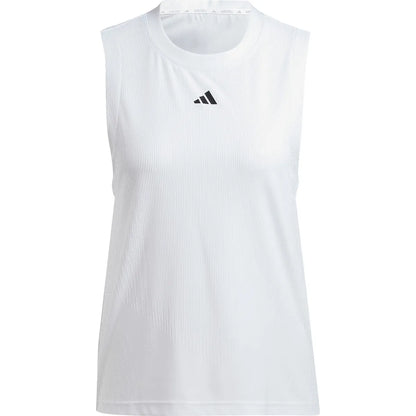 Debardeur adidas Pro Femme Athlète Londres