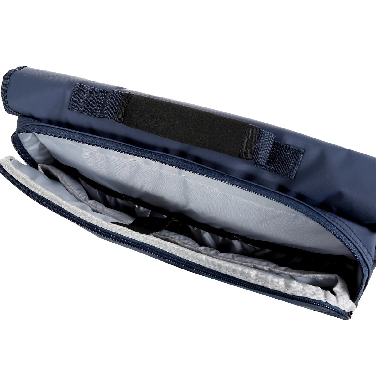 Sacoche Tecnifibre Tour Endurance Navy