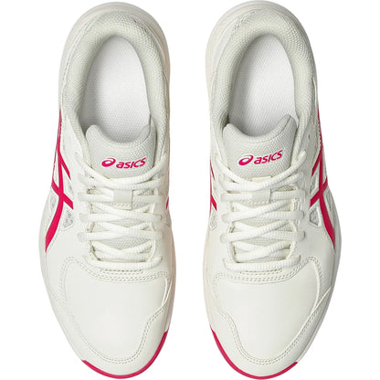 Chaussures Asics Femme Court Slide 4 Toutes Surfaces