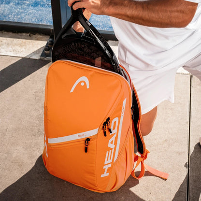 Sac à Dos Tennis Head Tour 25L