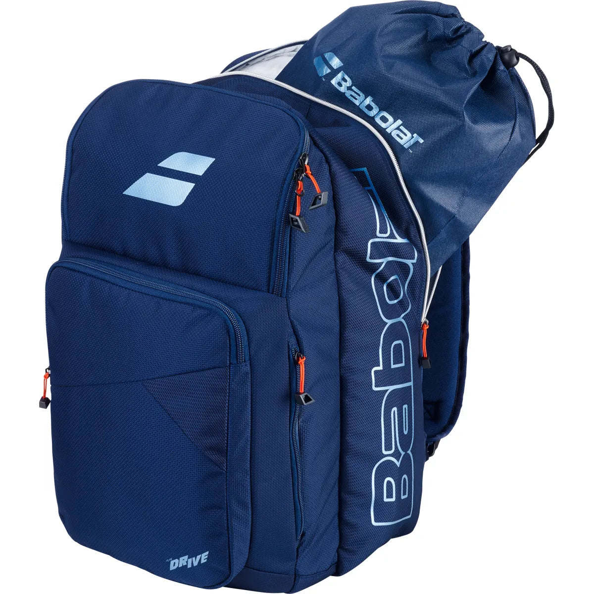 Sac à Dos Babolat Pure Drive (New)