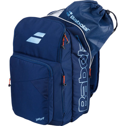 Sac à Dos Babolat Pure Drive (New)