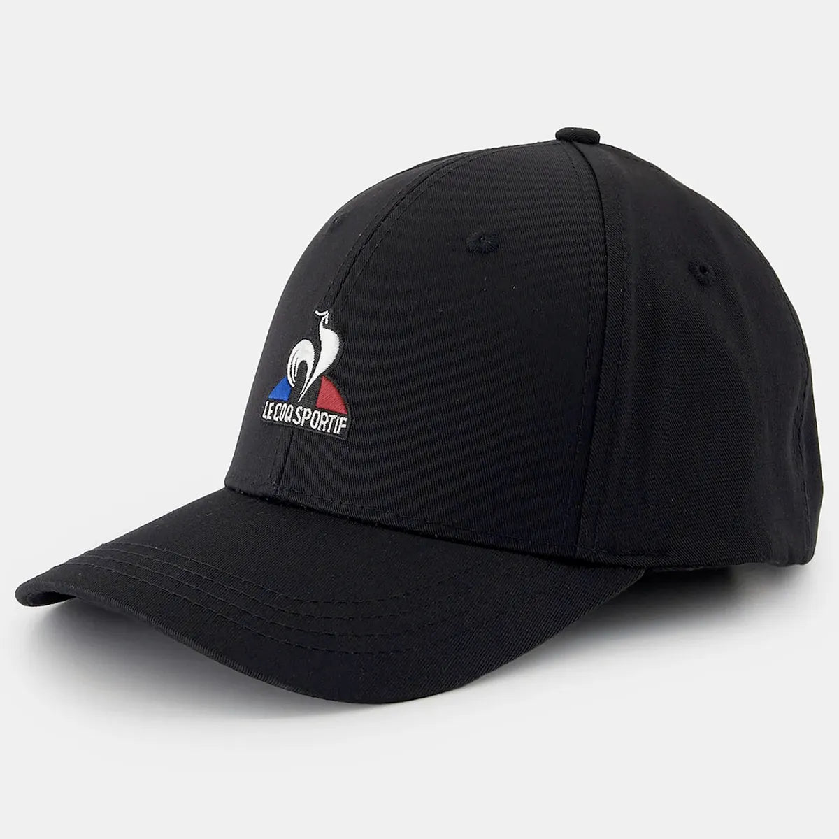Casquette Le Coq Sportif Essentiels