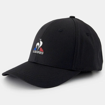 Casquette Le Coq Sportif Essentiels