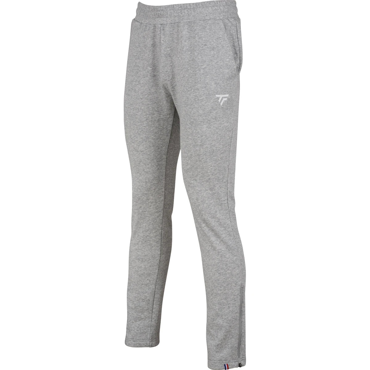Pantalon Tecnifibre Team