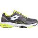 Chaussures Lotto Superrapida 200 Iv Padel/Terre Battue