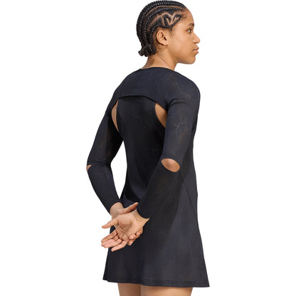 Bolero Pro New York