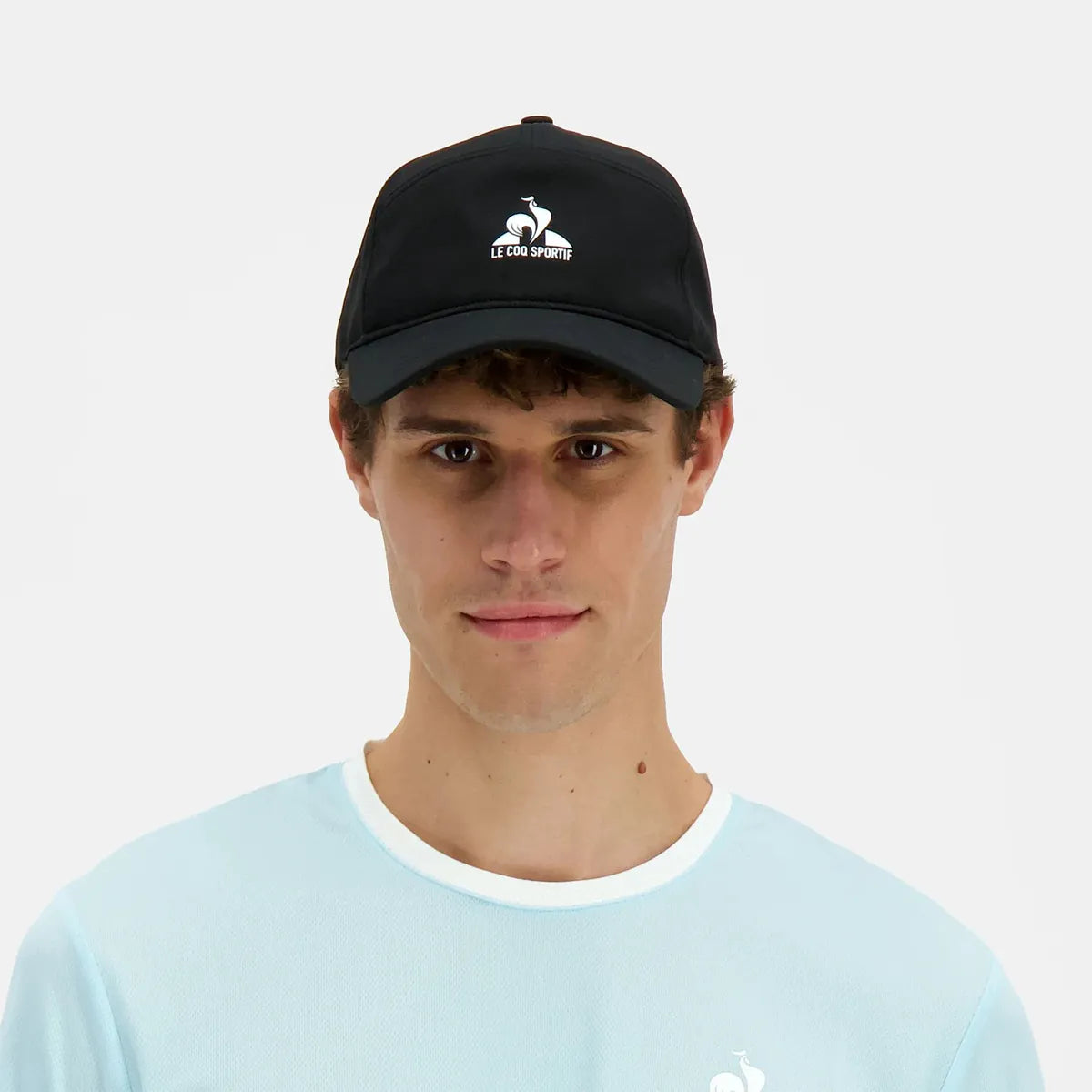 Casquette Le Coq Sportif Athlète