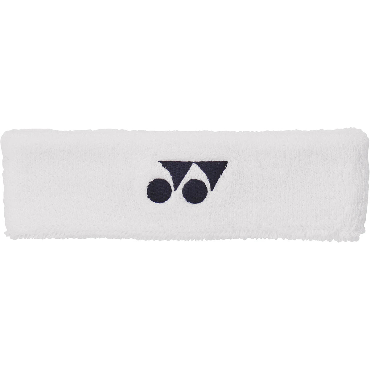 Bandeau Tete Eponge Yonex 259Ex
