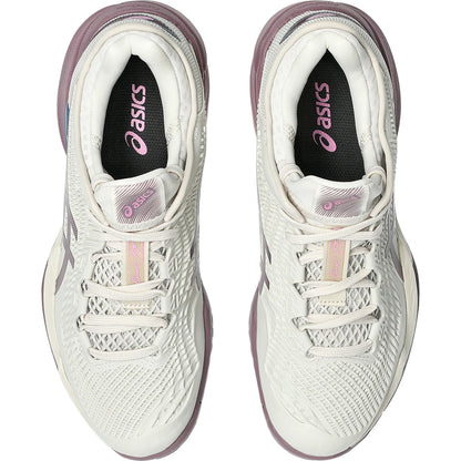 Chaussures Asics Femme Court FF3 Toutes Surfaces