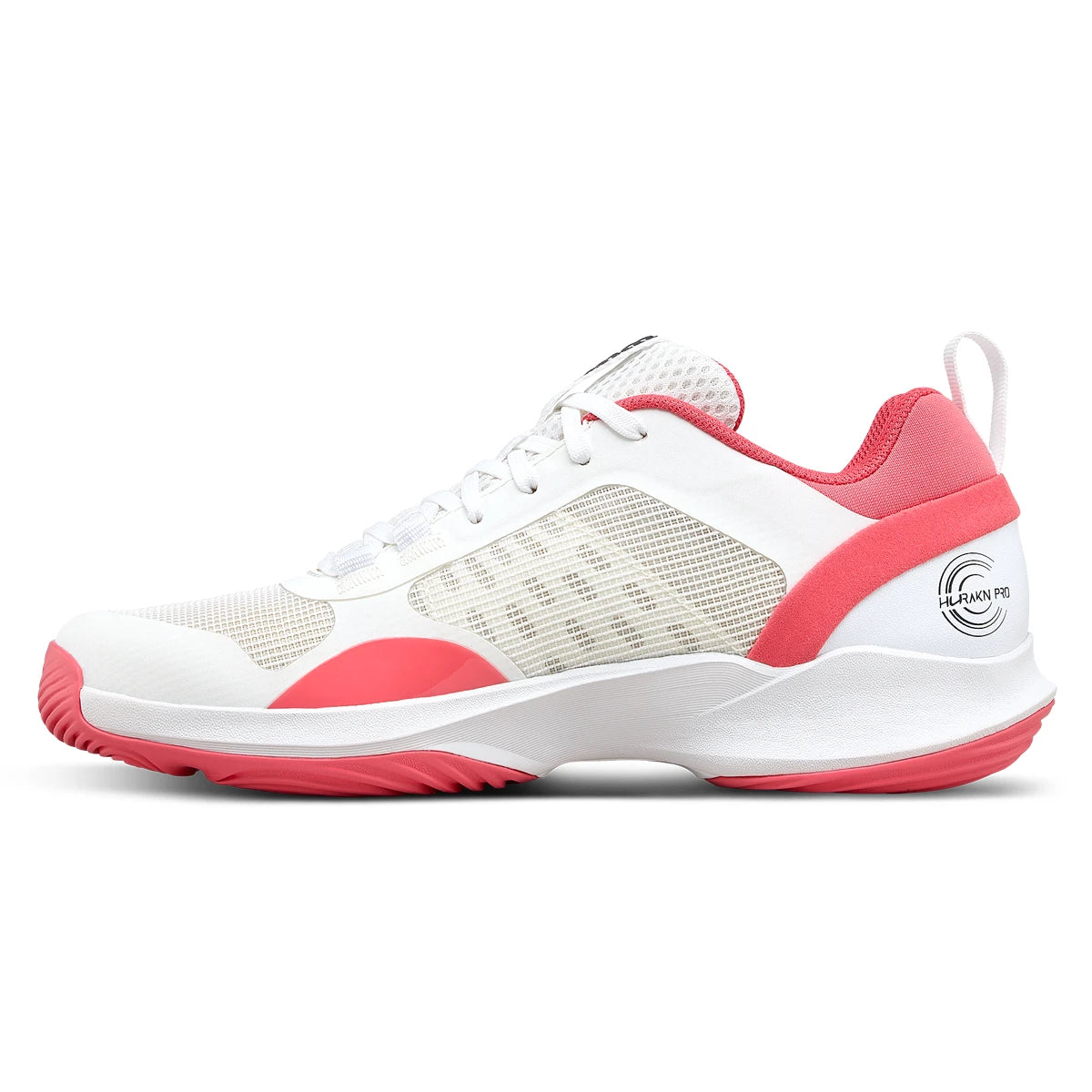 Chaussures Padel Wilson Femme Hurakn Pro V2