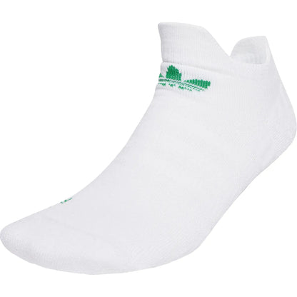 1 Paire de Chaussettes adidas Originals Londres (Low)