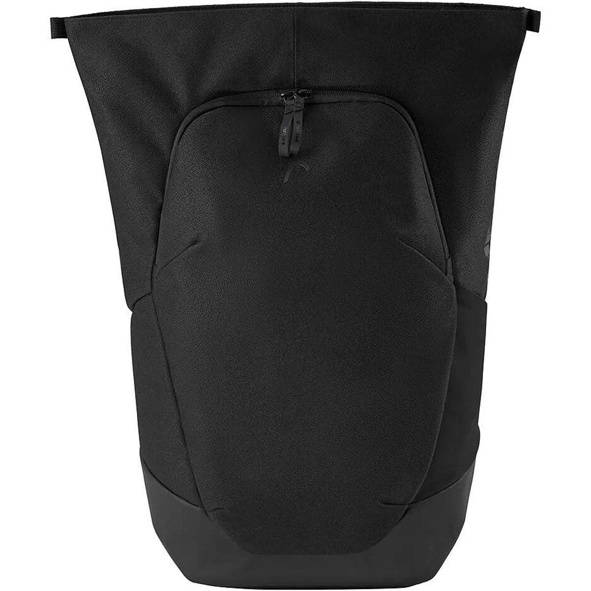 Sac à Dos Head Pro X 25L