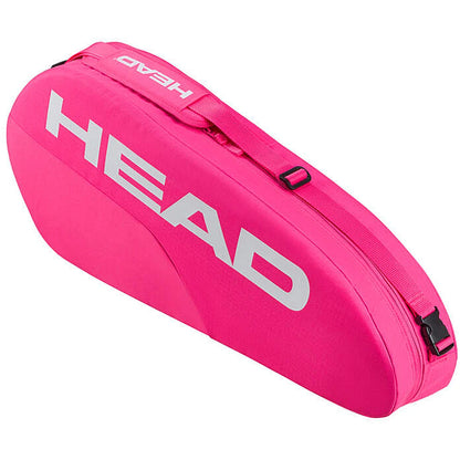 Sac Tennis Head Racquet Base S