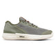 Chaussures Wilson Femme Intrigue Pro Toutes Surfaces