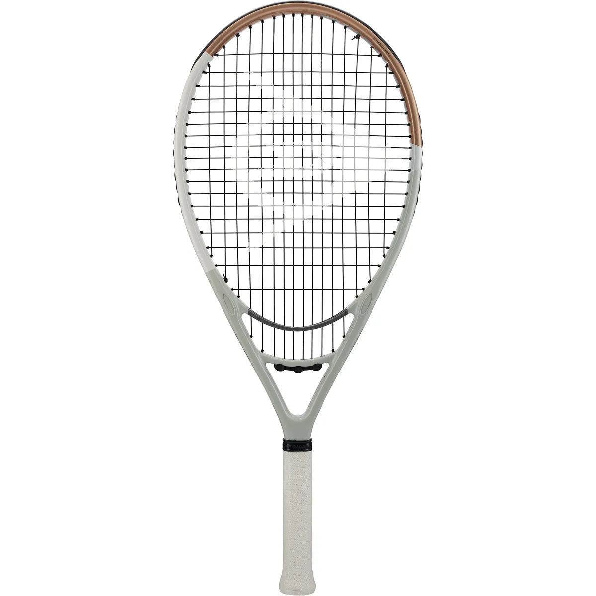 Raquette Dunlop Lx 1000 (255 Gr)