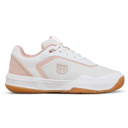 Chaussures Wilson Femme Courtglide Toutes Surfaces