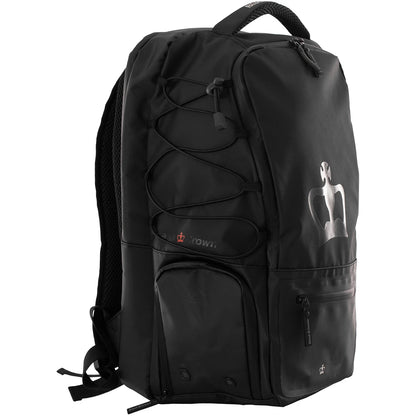Sac à Dos de Padel Black Crown Raptor V2